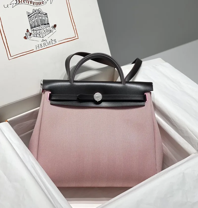 Hermes Kelly Bags-604