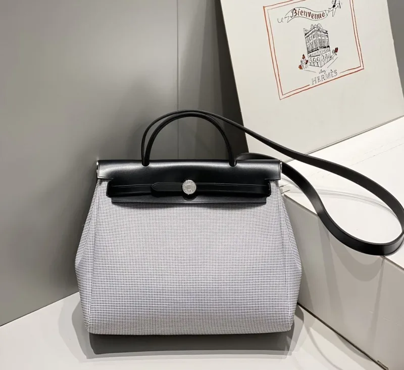 Hermes Kelly Bags-605 - Image 3