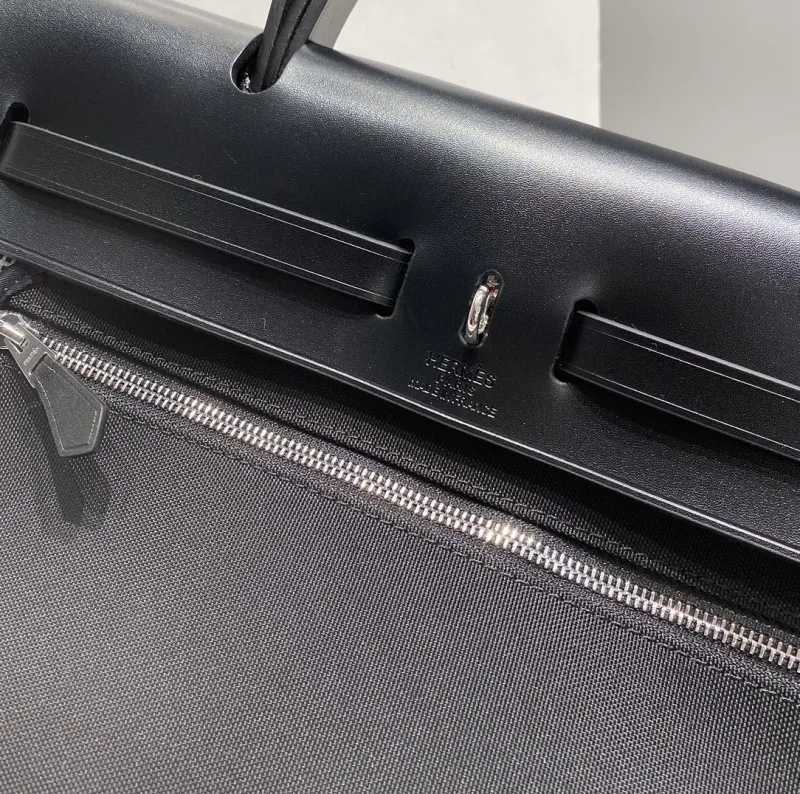 Hermes Kelly Bags-605 - Image 5