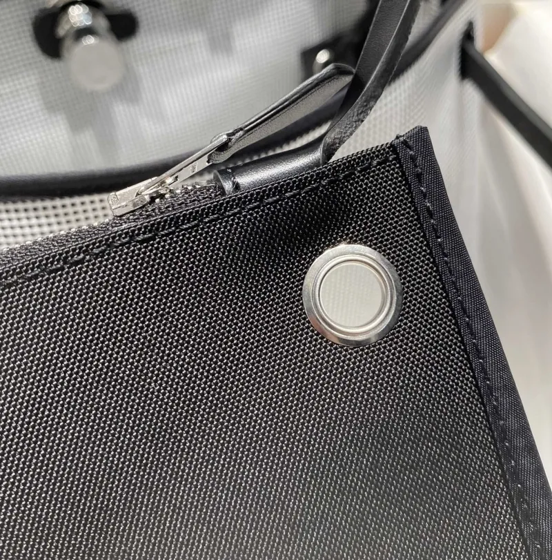 Hermes Kelly Bags-605 - Image 8