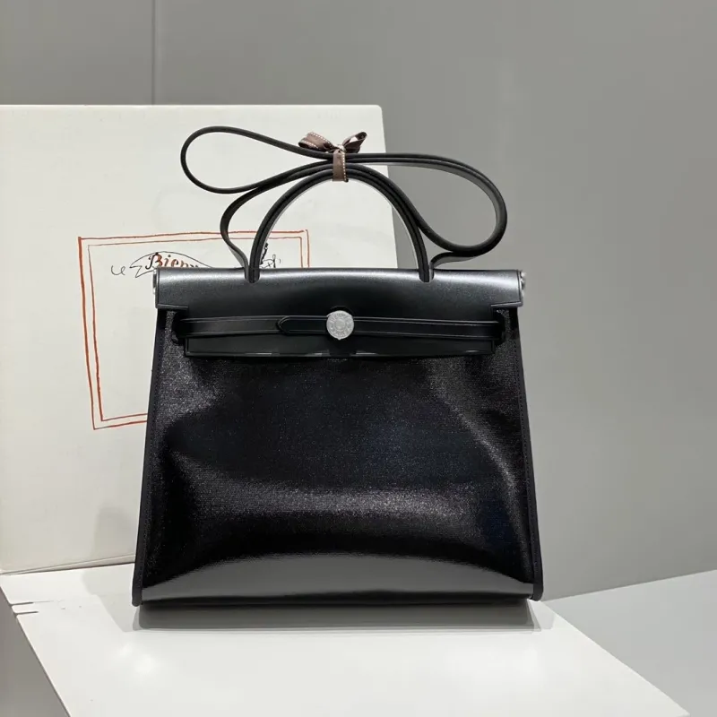 Hermes Kelly Bags-607