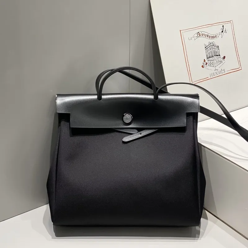 Hermes Kelly Bags-608
