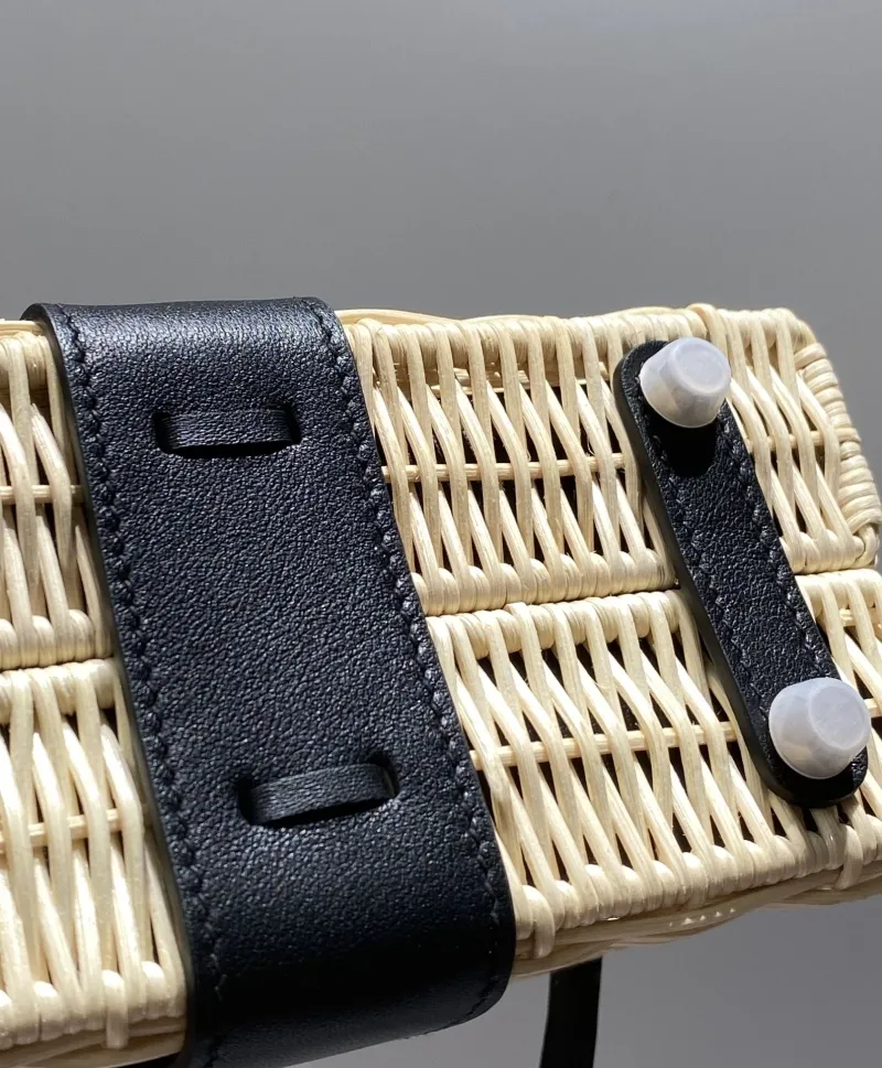 Hermes Kelly Bags-610 - Image 6