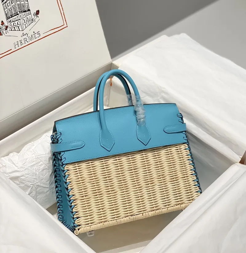 Hermes Kelly Bags-613 - Image 3