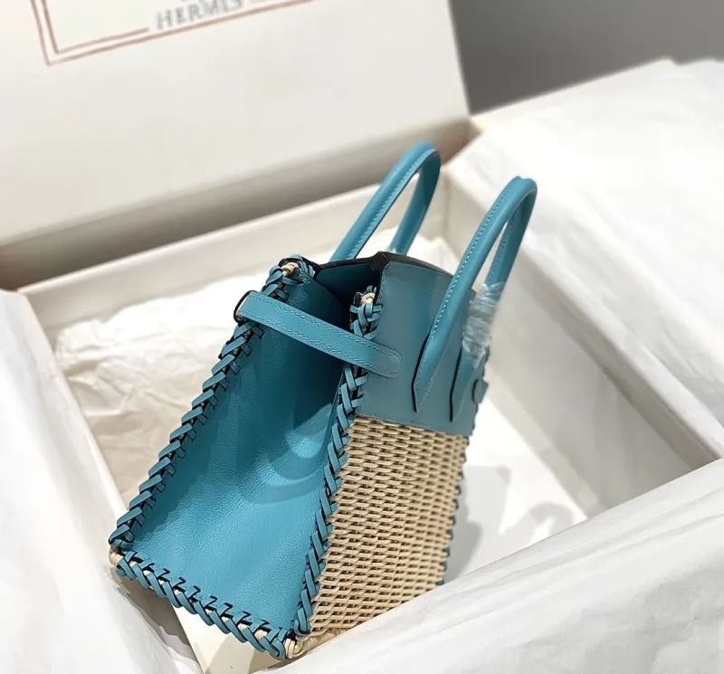 Hermes Kelly Bags-613 - Image 4