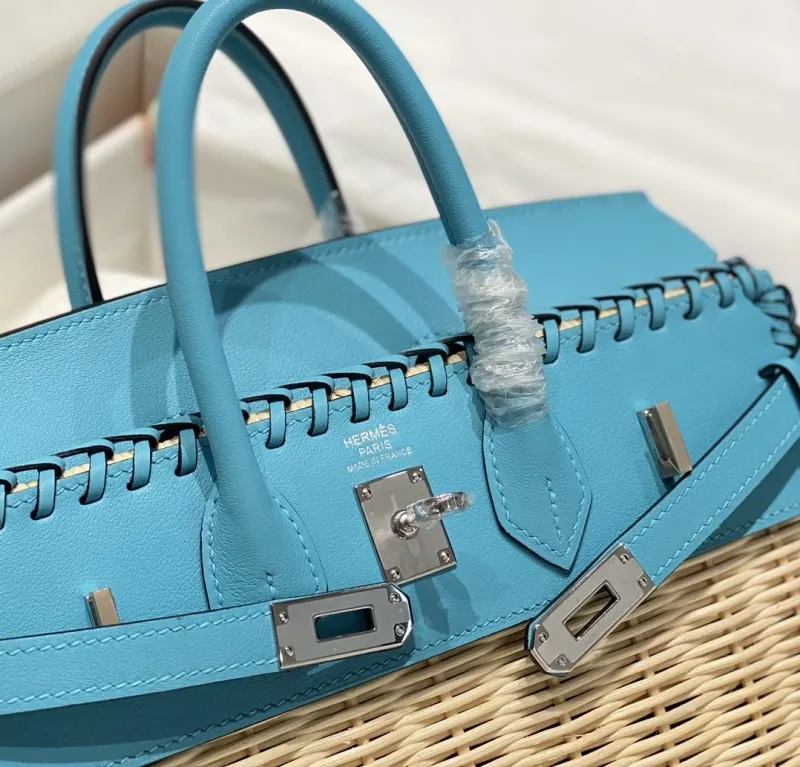 Hermes Kelly Bags-613 - Image 5