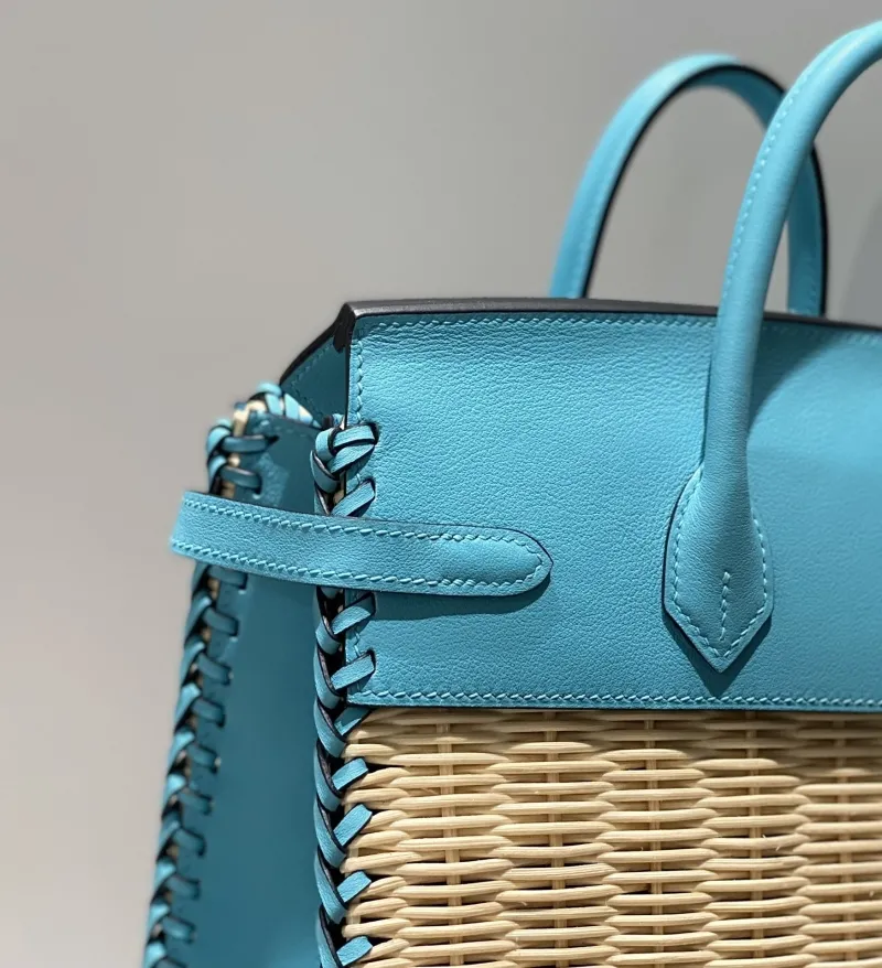 Hermes Kelly Bags-613 - Image 6