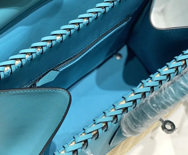 Hermes Kelly Bags-613 - Image 9