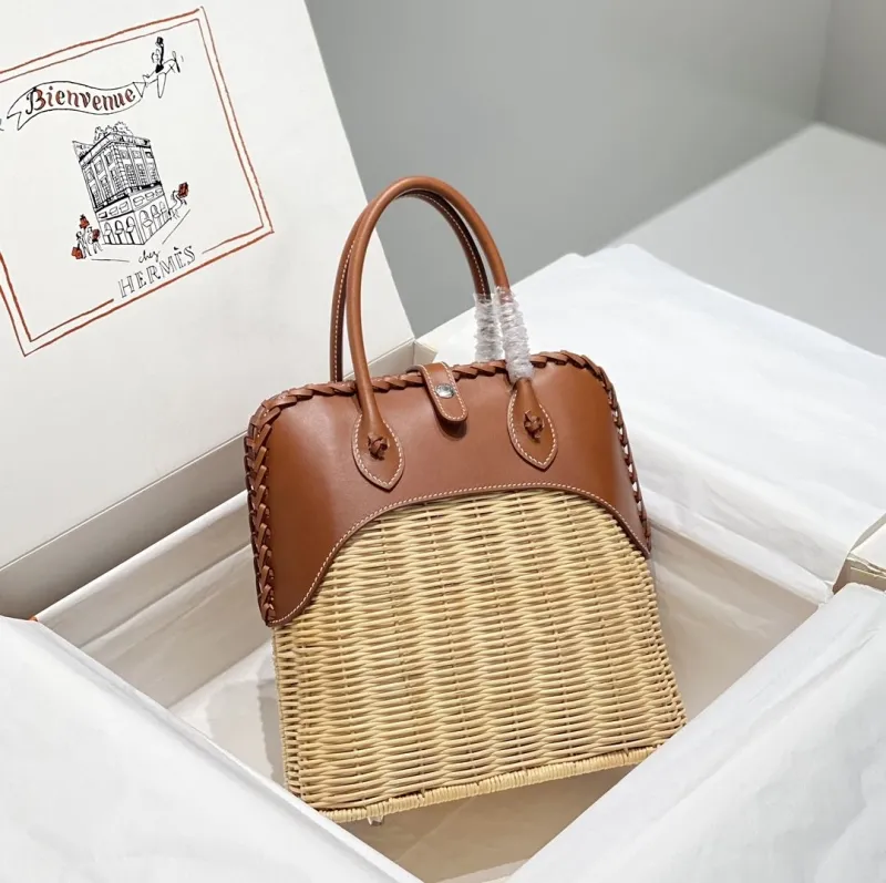 Hermes Kelly Bags-616