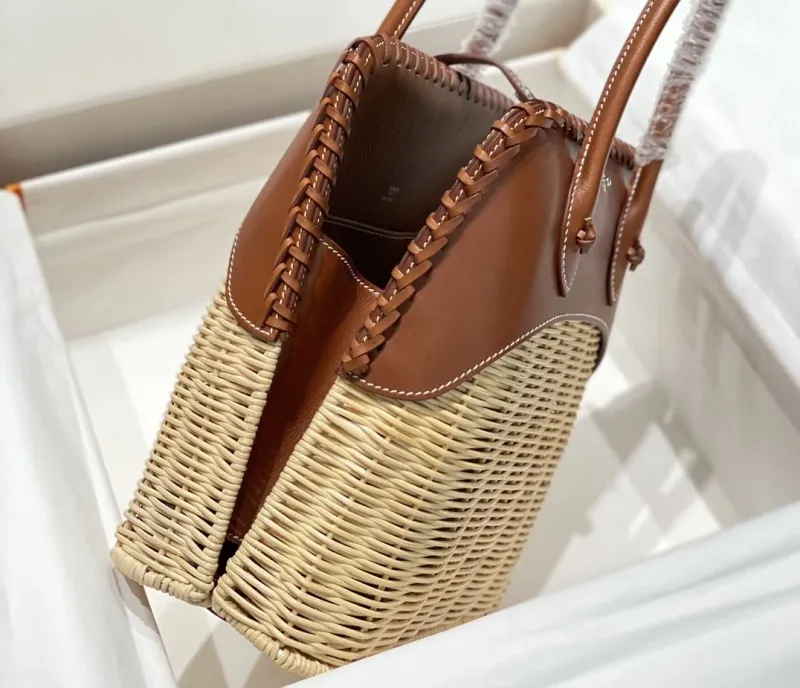 Hermes Kelly Bags-616 - Image 3