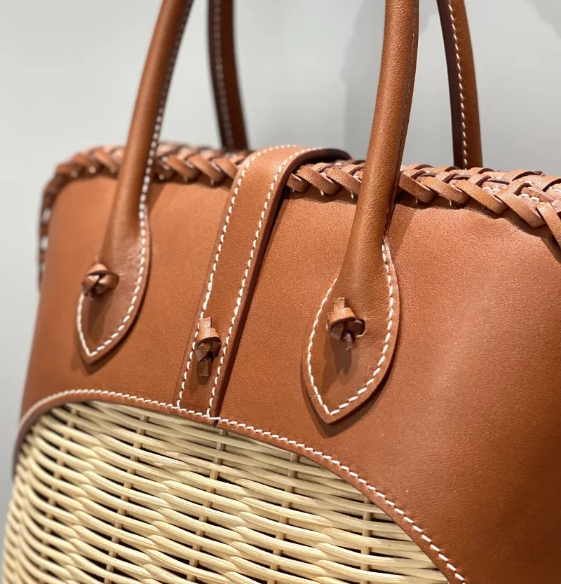 Hermes Kelly Bags-616 - Image 5
