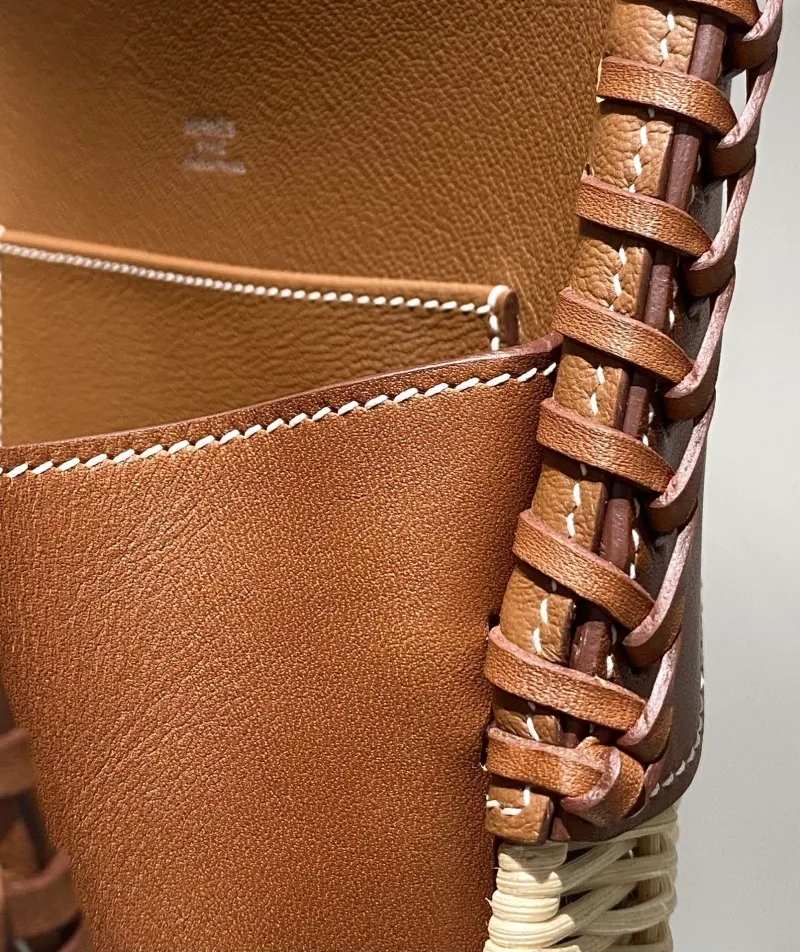 Hermes Kelly Bags-616 - Image 6
