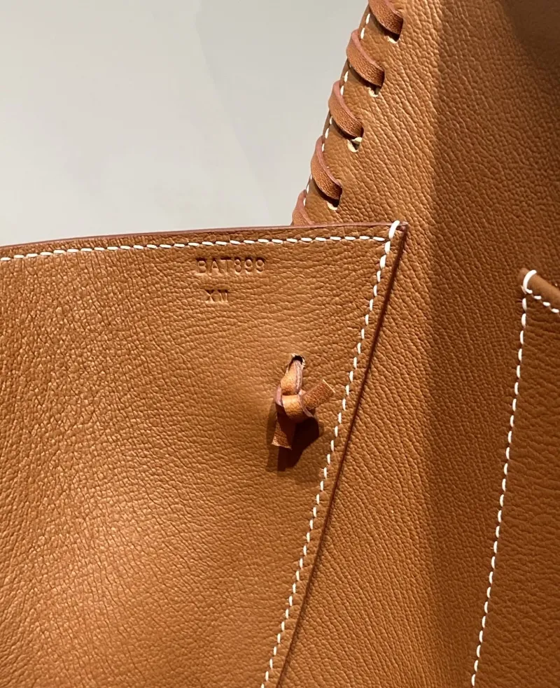 Hermes Kelly Bags-616 - Image 7