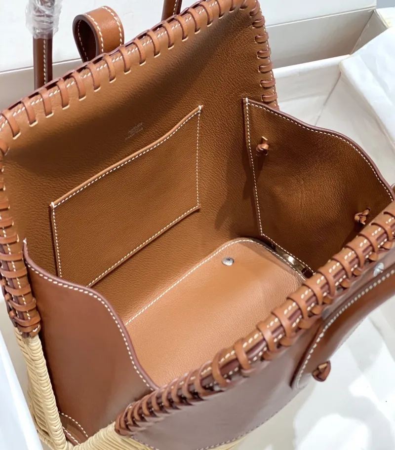 Hermes Kelly Bags-616 - Image 8