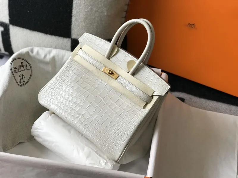 Hermes Kelly Bags-617