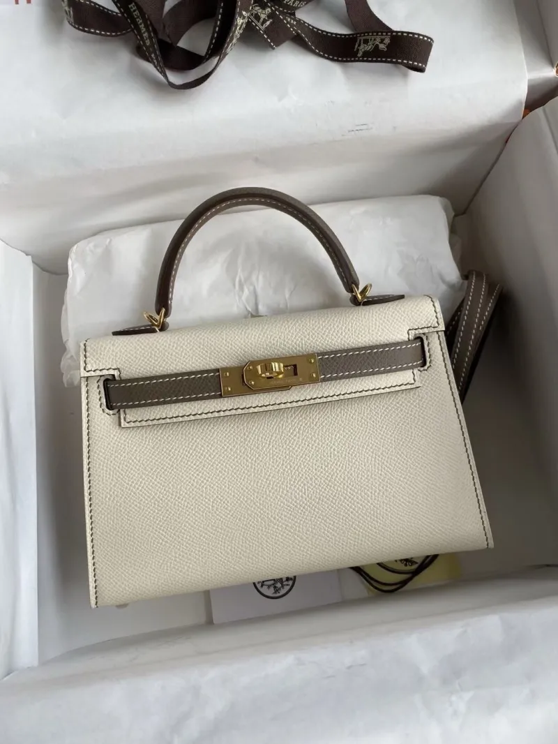 Hermes Kelly Bags-640