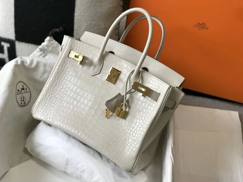 Alternative view of Hermes Kelly Bags-649