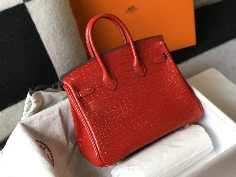 Hermes Kelly Bags-650 - Image 3