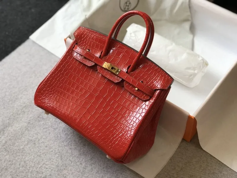 Hermes Kelly Bags-650 - Image 4