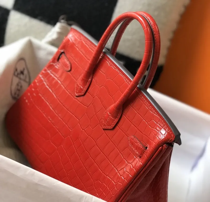 Hermes Kelly Bags-650 - Image 6
