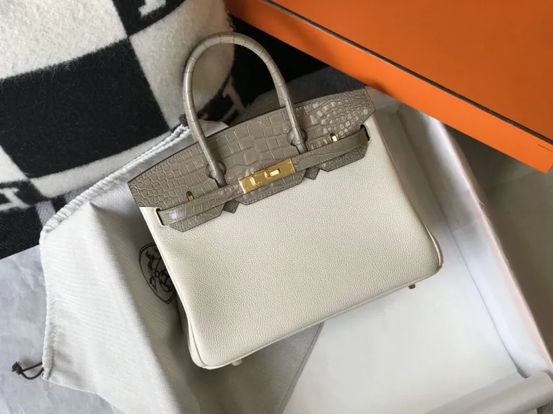 Hermes Kelly Bags-661 - Image 4