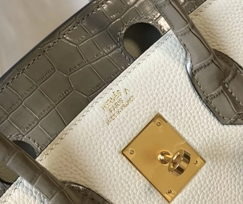 Hermes Kelly Bags-661 - Image 5