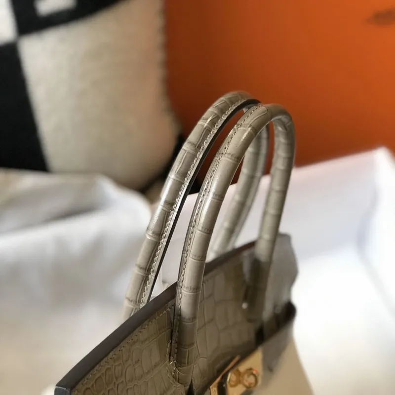 Hermes Kelly Bags-661 - Image 6