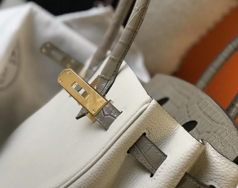 Hermes Kelly Bags-661 - Image 7