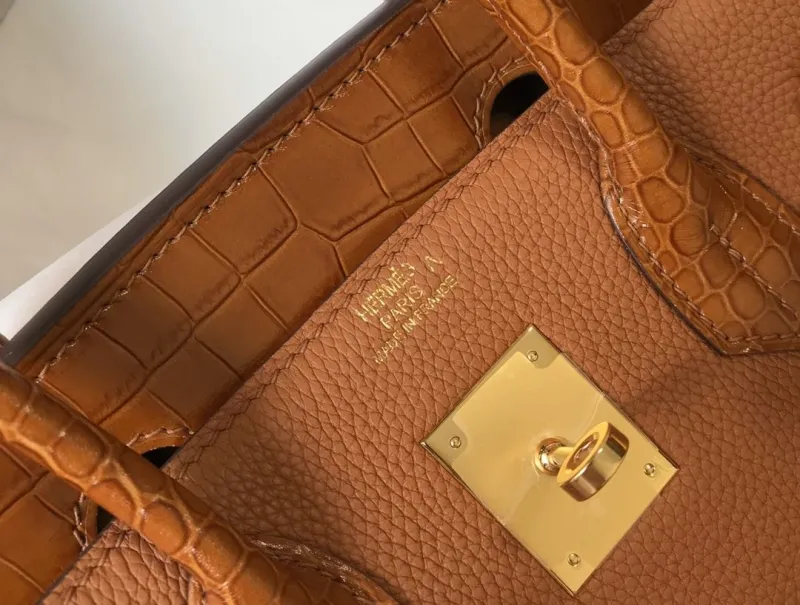 Hermes Kelly Bags-663 - Image 4