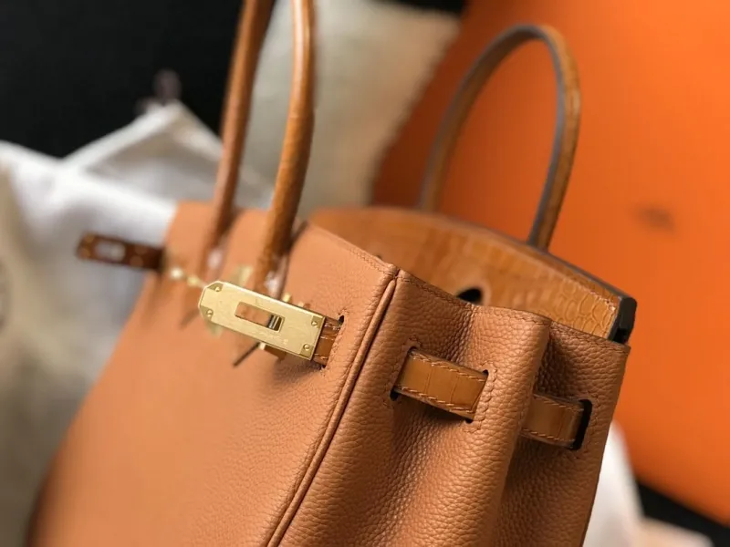 Hermes Kelly Bags-663 - Image 6