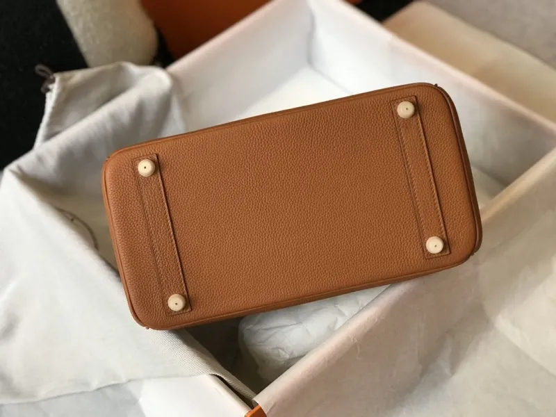 Hermes Kelly Bags-663 - Image 8