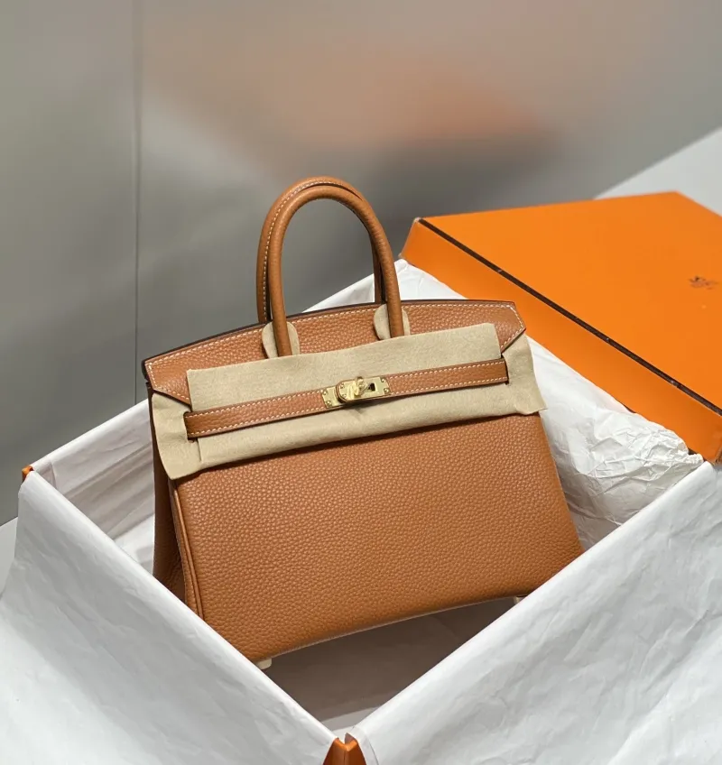 Hermes Kelly Bags-669