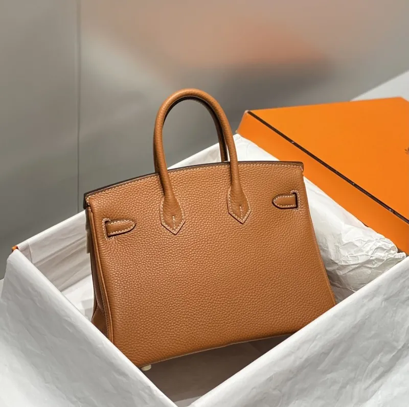 Alternative view of Hermes Kelly Bags-669