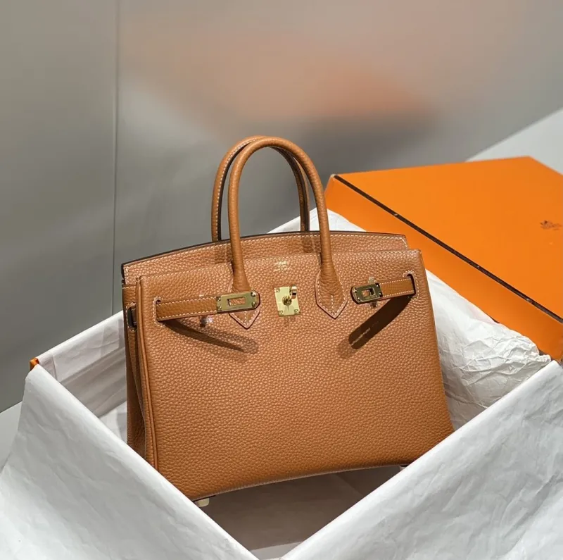 Hermes Kelly Bags-669 - Image 3