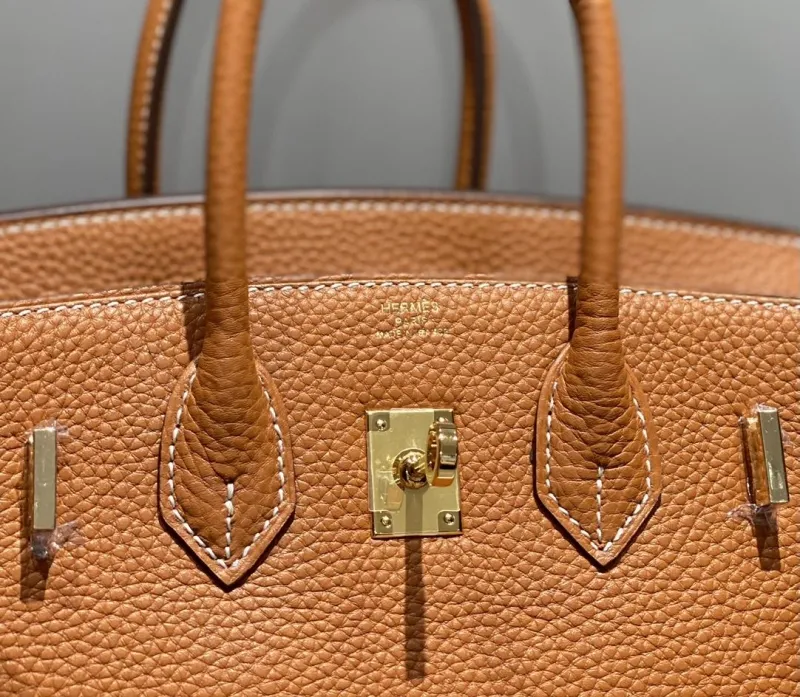 Hermes Kelly Bags-669 - Image 5