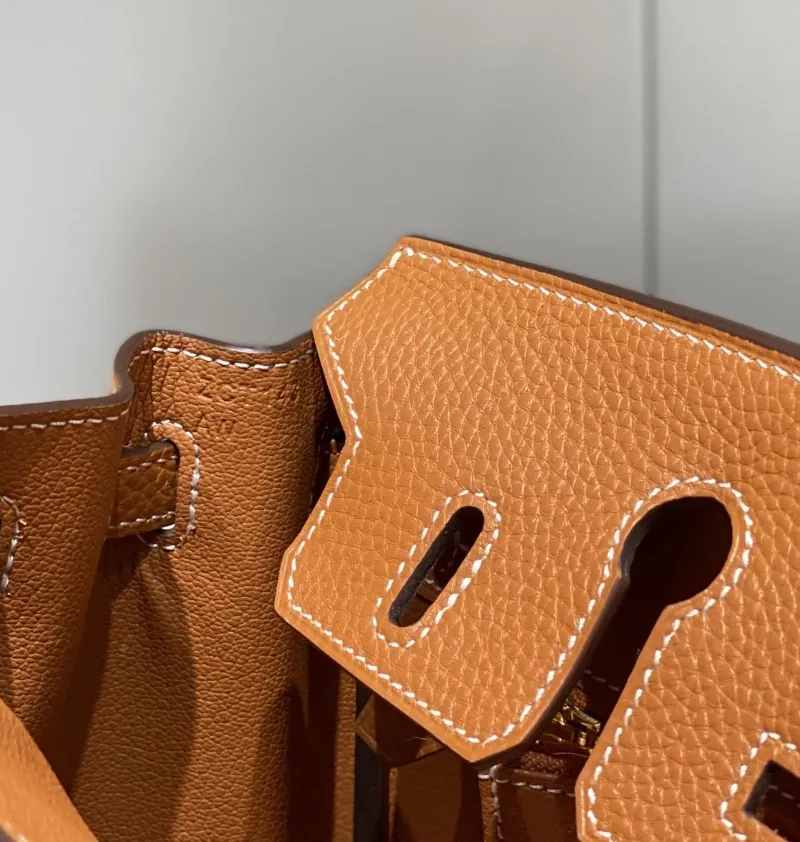 Hermes Kelly Bags-669 - Image 7