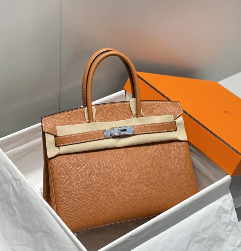 Hermes Kelly Bags-670