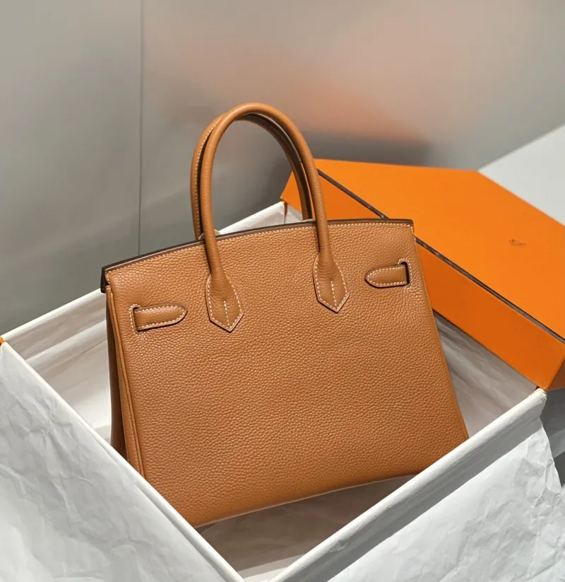 Alternative view of Hermes Kelly Bags-670