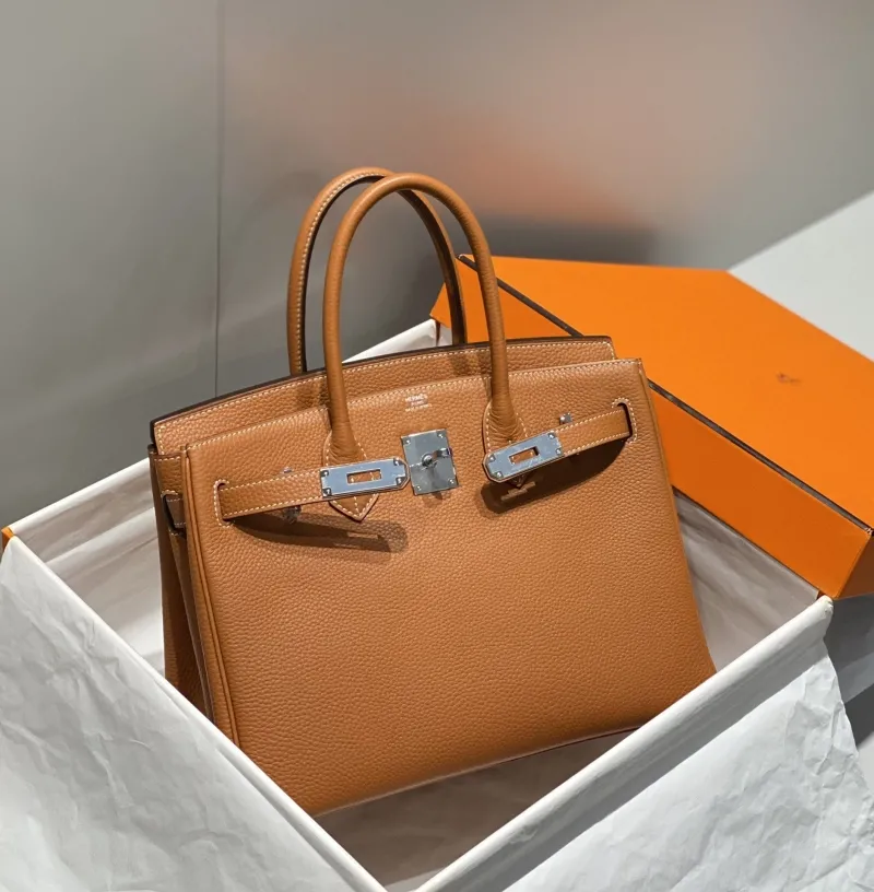 Hermes Kelly Bags-670 - Image 3