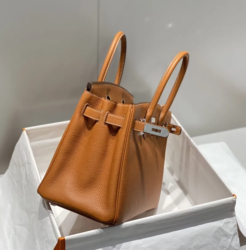 Hermes Kelly Bags-670 - Image 4