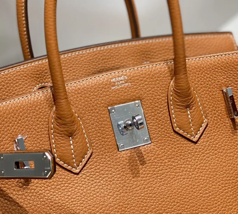 Hermes Kelly Bags-670 - Image 5