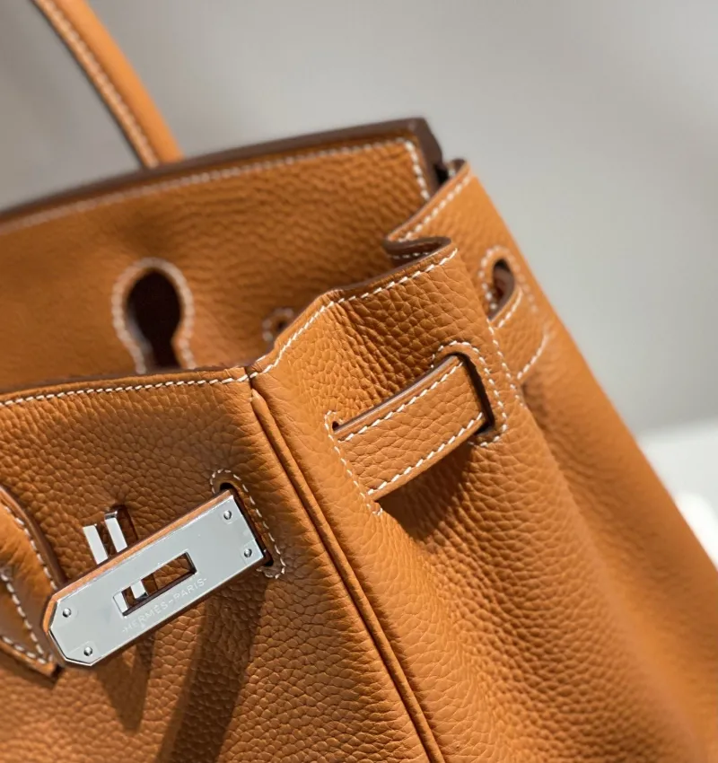 Hermes Kelly Bags-670 - Image 6