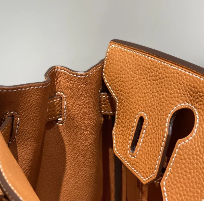 Hermes Kelly Bags-670 - Image 7