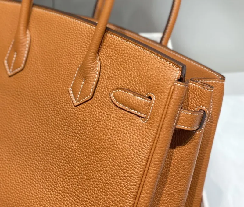 Hermes Kelly Bags-670 - Image 8