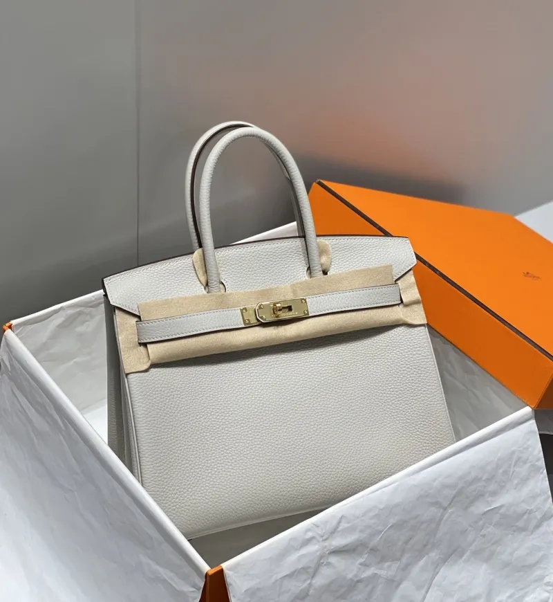 Hermes Kelly Bags-671