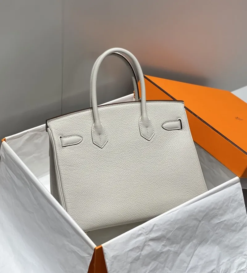 Alternative view of Hermes Kelly Bags-671