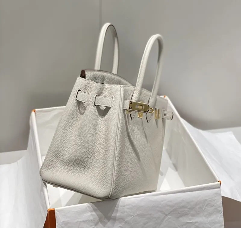 Hermes Kelly Bags-671 - Image 4