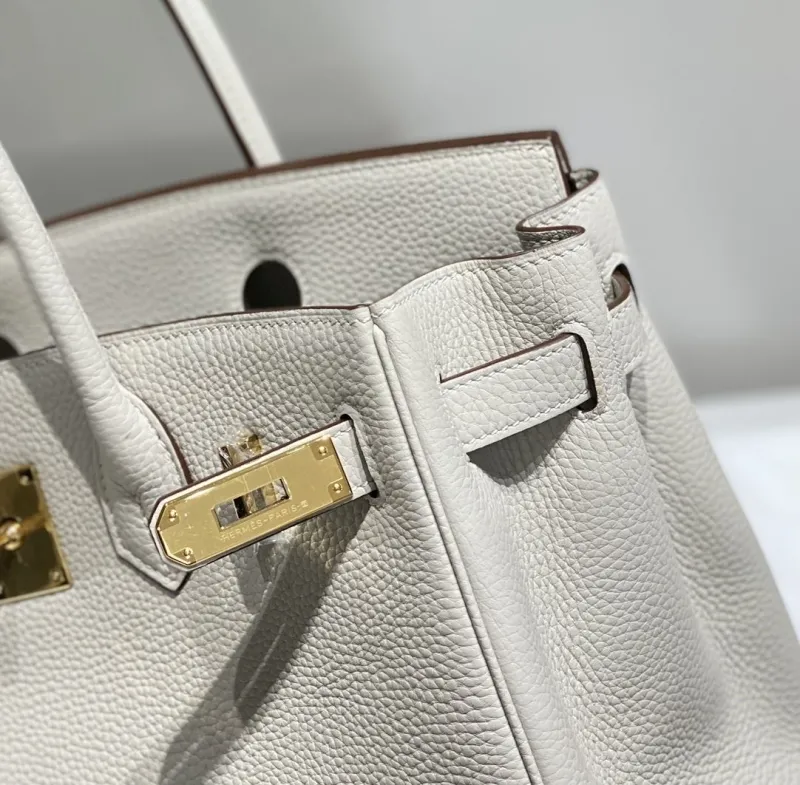 Hermes Kelly Bags-671 - Image 5