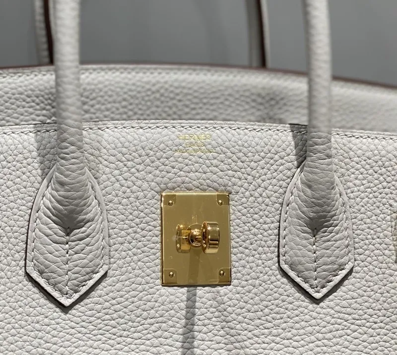 Hermes Kelly Bags-671 - Image 6