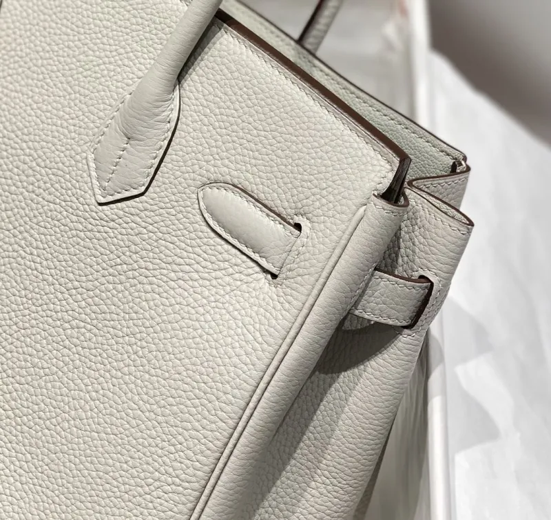Hermes Kelly Bags-671 - Image 7